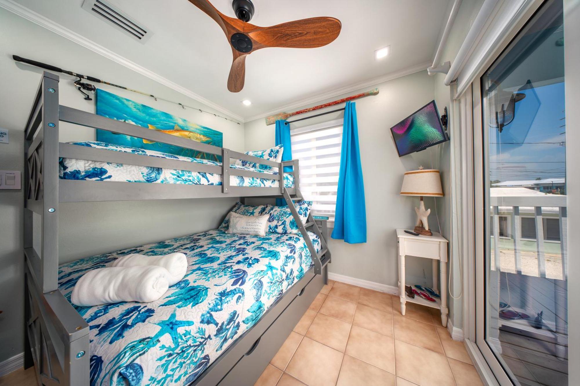 Casa Blue Pelican. Marathon Dış mekan fotoğraf