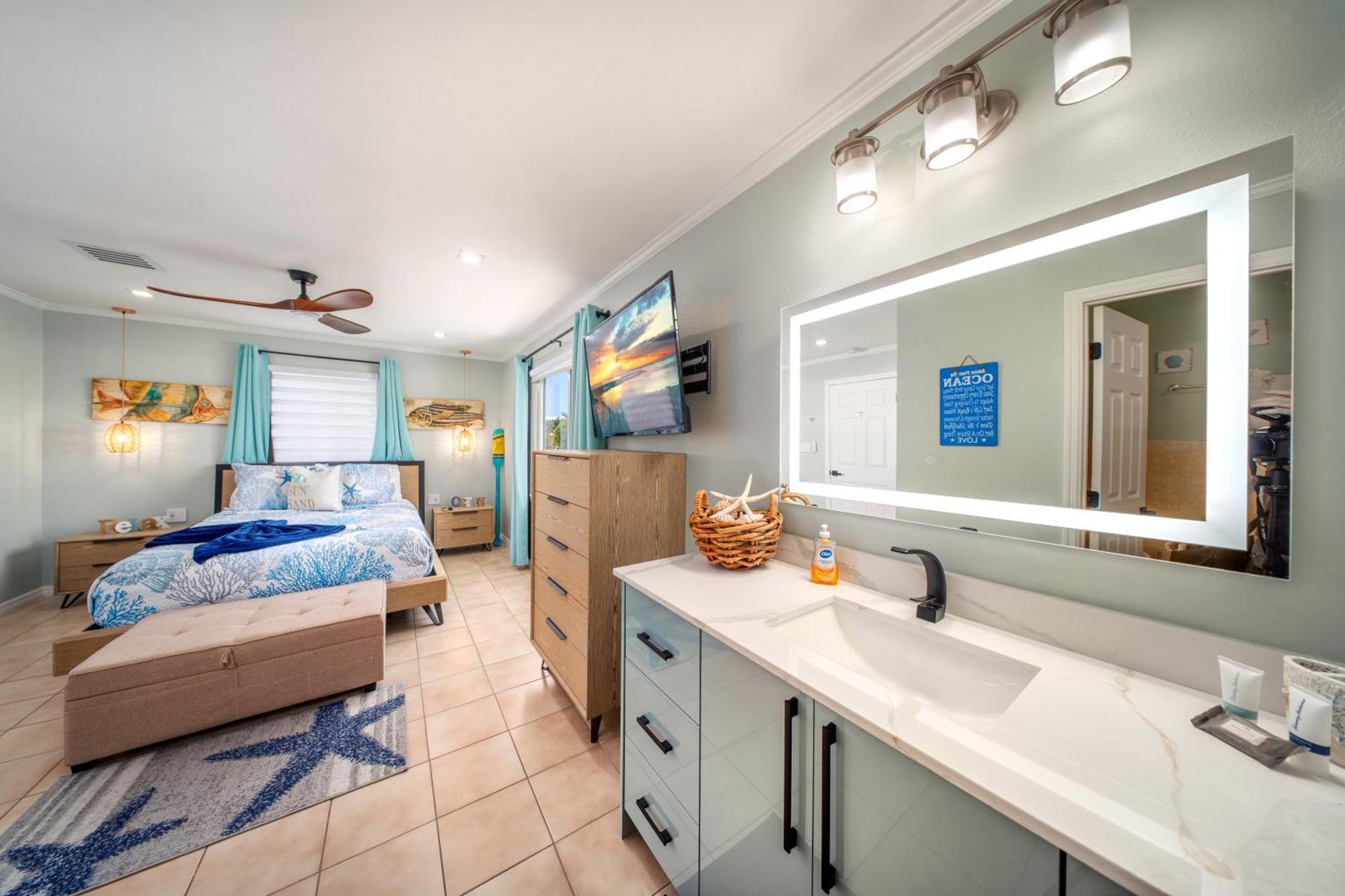 Casa Blue Pelican. Marathon Dış mekan fotoğraf